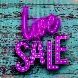 Quick List For Live Show